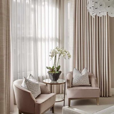 Upholstery Abu Dhabi Guide for Modern Interiors