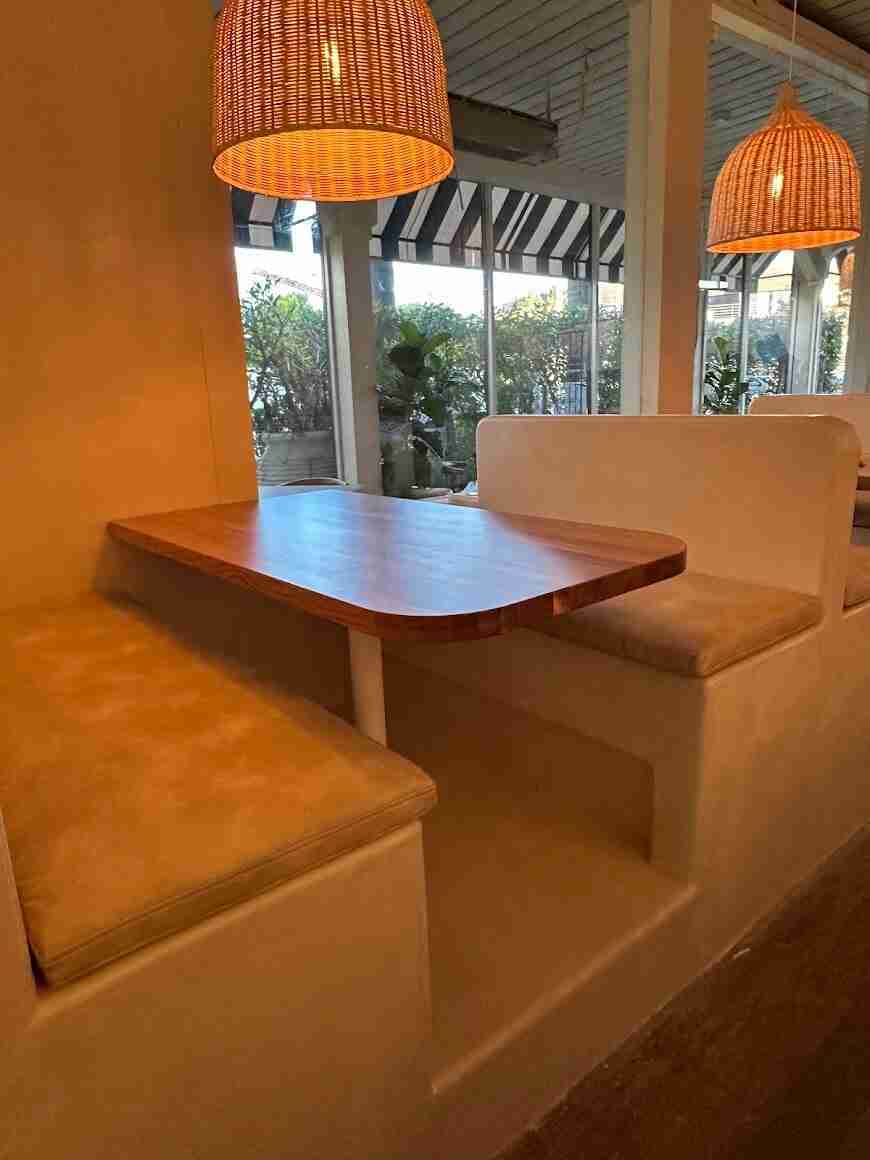 How to Find the Best Upholstery Shop Near Me