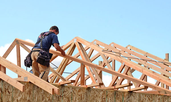 Carpenter in Dubai: Services and Key Uses Explained