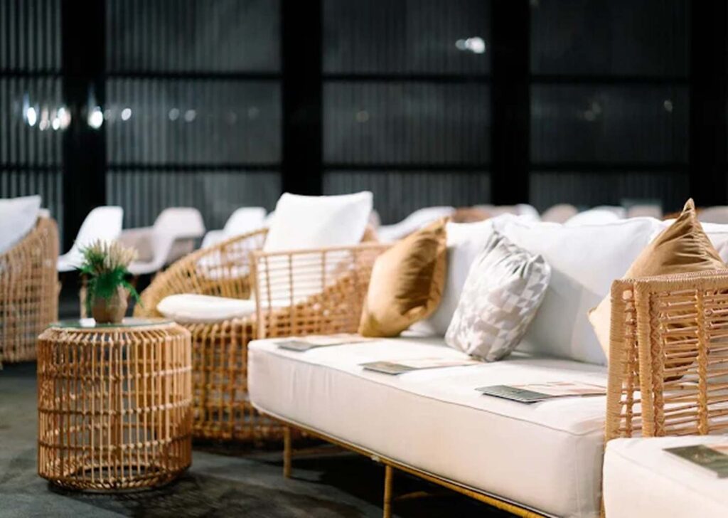 Furniture Rental Dubai: Benefits and Smart Living Tips
