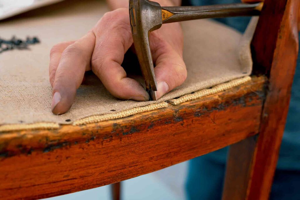 Furniture Repair Dubai Guide for Lasting Results