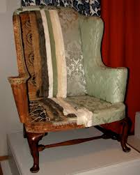 Furniture Upholstery Abu Dhabi Design Guide Tips