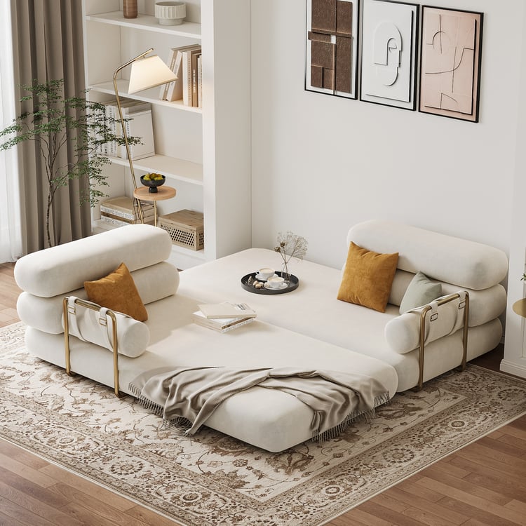 Futon Bed Explained: Benefits, Styles, and Uses Guide