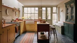 Kitchen Renovation Abu Dhabi Planning Guide