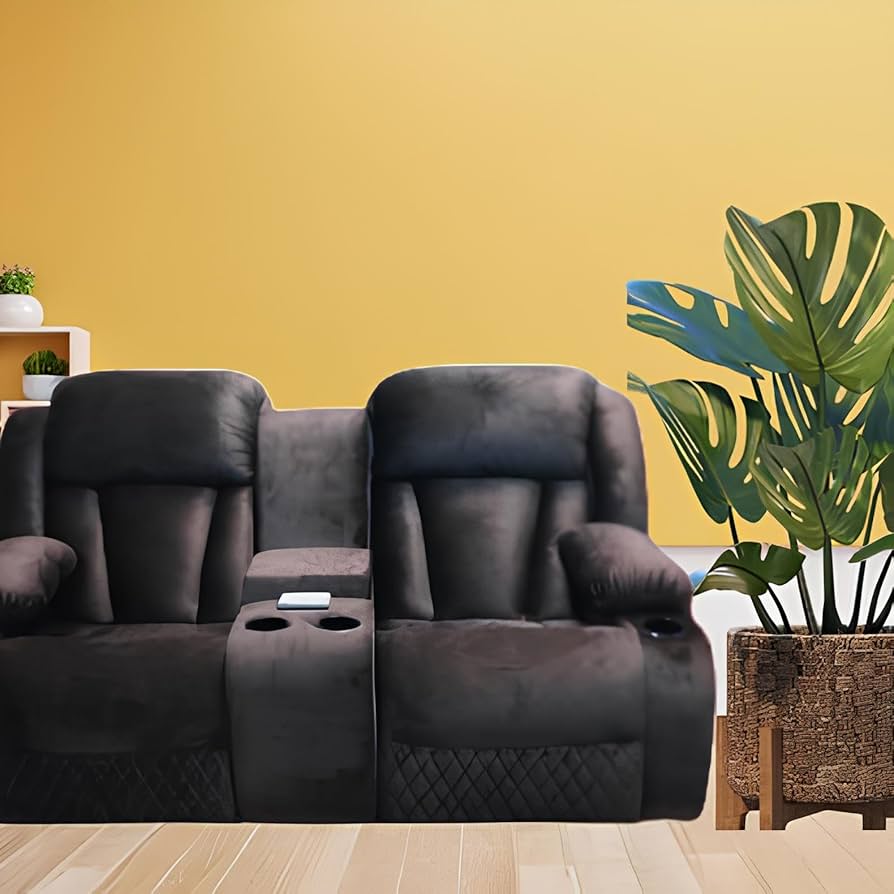 Lazy Boy Chair Guide: Comfort Features and Benefits
